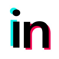 Tiktok Influencers