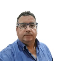 Rui Sargento Kw logo - Similar company to Expertimo Lisboa