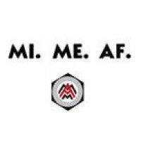 Mi.Me.Af. logo - Similar company to C&S Employment Solutions