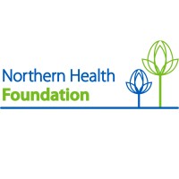 Northern Health Foundation logo - Similar company to Enabled Care
