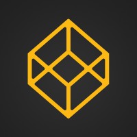 Bware Labs logo - Similar company to Alchemy