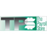 The Payroll Store (acquired by ADP) logo - Similar company to Flexchecks, Inc.