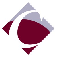 Community Health Partners logo - Similar company to Community Health Partners