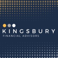 Kingsbury Financial Advisors logo - Similar company to Pfs Signature Wealth