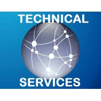 Technical Services logo - Similar company to Undisclosed