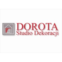 Window Decor Studio Dorota - curtains, drapes logo - Similar company to Nap Contract
