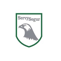 ServySegur logo - Similar company to Arksmart