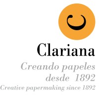 CLARIANA, S.A. logo - Similar company to Movex Latam