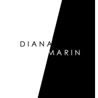 DIANA MARIN logo - Similar company to Gravity Systems, Inc.