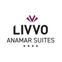 Hotel LIVVO Anamar Suites logo - Similar company to Hoteles Livvo
