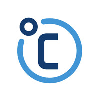 Cool Construct logo - Similar company to Mucon Bv