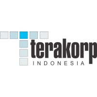 Pt. Terakorp Indonesia
