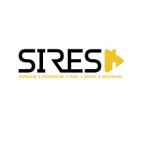 Sires Marketing