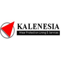 PT Kalenesia logo - Similar company to Cangkirbogor
