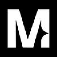 Massivit 3D Printing Technologies Ltd. logo - Similar company to Tritone Technologies