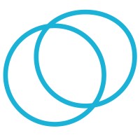 TrudoWeb