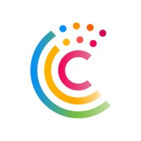 Compport logo - Similar company to Feel Morys