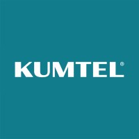 Kumtel Home Appliances Co. logo - Similar company to აითი თექ  • It Tech