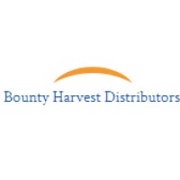 Bounty Harvest Distributors