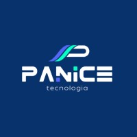Panice Tecnologia logo - Similar company to Jgj