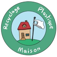 Recyclage Plastique Maison logo - Similar company to Zl Plastic Recycling And Transformation