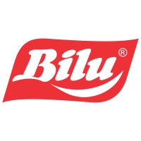 Bilu Indústria de Alimentos logo - Similar company to Zen S.A.