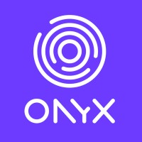 Onyx Technologies logo - Similar company to Builderchat