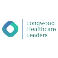 Longwood Healthcare Leaders logo - Similar company to Sihoo Us
