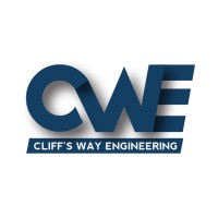 Cliffs Way Engineering logo - Similar company to Admo Holdings
