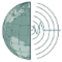 Global Link Communications logo - Similar company to Rei Technology