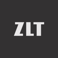 ZLT Inversiones S.A. logo - Similar company to Open Labs Sa