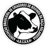 Associação Brasileira De Criadores De Bovinos Da Raça Holandesa