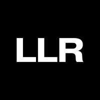 Llr Studio