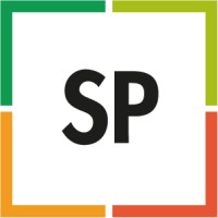 Strengths Profile logo - Similar company to Koru | Predictive Hiring For Fit