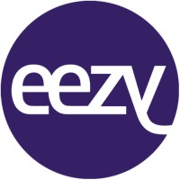 Eezy Personnel / Eezy Henkilöstöpalvelut Kouvola & Lahti logo - Similar company to Havinlan Recruitment Oy