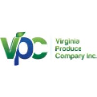 Virginia Produce Company, Inc.