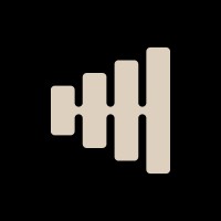 xylo audio logo - Similar company to Jam Post