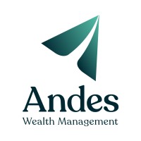 Andes Wealth Management logo - Similar company to 3Xequity