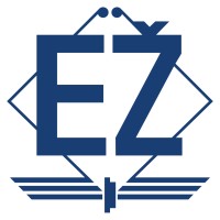 Elektrizace železnic Praha a.s. logo - Similar company to Busplan Servis S.R.O.