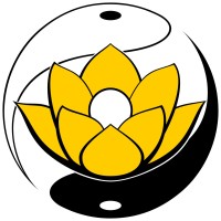 Golden Flower Tai Chi Arnhem/Doornenburg logo - Similar company to Coachnetwerk B.V.