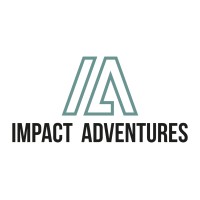 Impact Adventures logo - Similar company to Impact Gericht Werken!