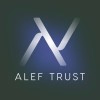 Alef Transforming Organisations logo - Similar company to Bodhi Academy