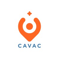CAVAC A.C. logo - Similar company to Cft Teodoro Wickel