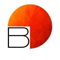 Optimum Being logo - Similar company to Vremit