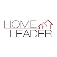 HomeLeader AG logo - Similar company to Cp Premium Helmets Ag