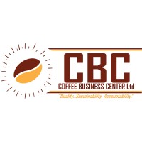 CBC Ltd logo - Similar company to Synectics Technologies Limited