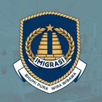 Direktorat Jenderal Imigrasi logo - Similar company to Saintek Unila