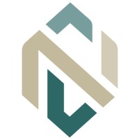 NewCycle logo - Similar company to Changer_Eu_Project