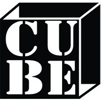 DRAINCUBE LLC logo - Similar company to Hometown