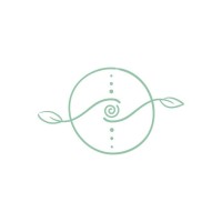 Rowzane Team logo - Similar company to Vio Career